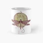 Classic Mug Classic Mug