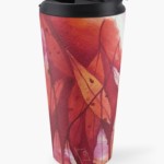 Travel Mug